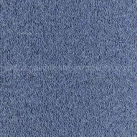 Moquetas Poliamida Prima24